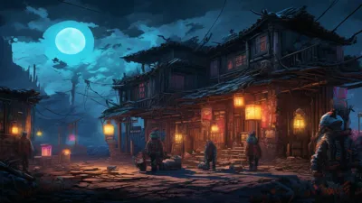 9月3日战双帕弥什兑换码新鲜发布，手慢无