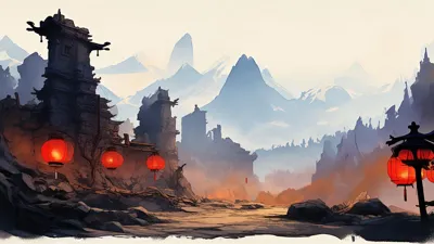 注意啦！9月5日战双帕弥什新兑换码曝光