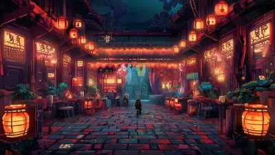 注意啦！2025年9月6日战双帕弥什新兑换码曝光